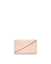 Accessoire