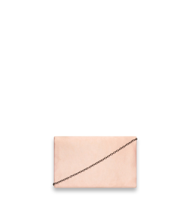 Accessoire