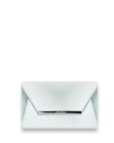 Accessoire
