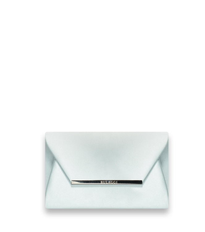Accessoire