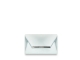 Accessoire