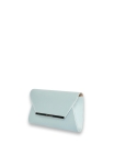 Accessoire