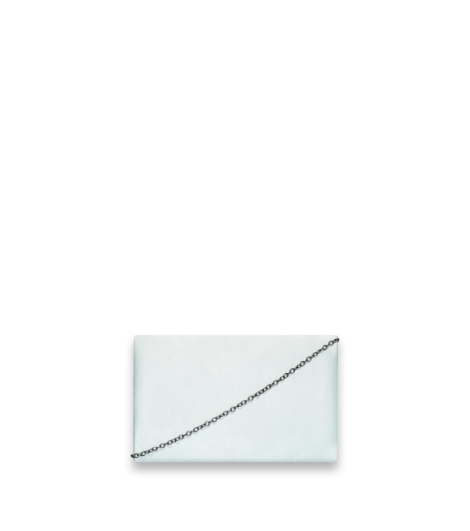 Accessoire