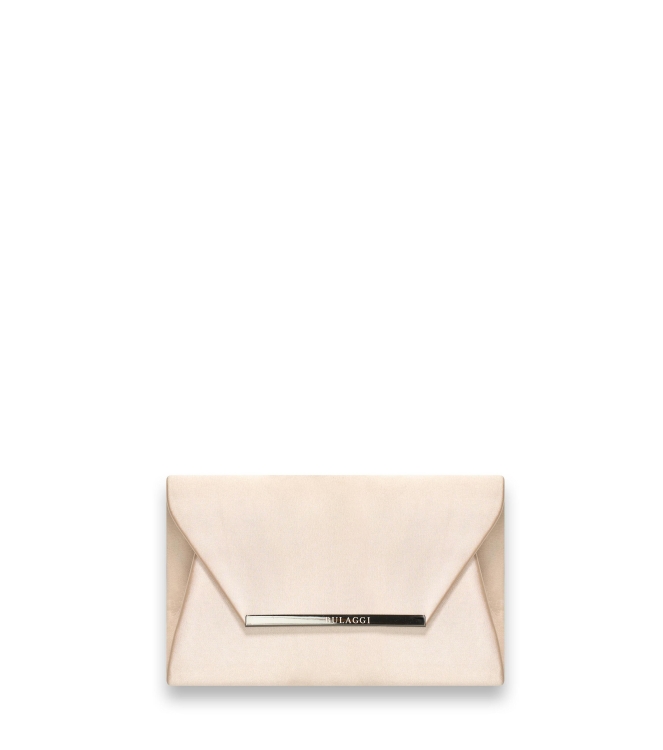 Accessoire