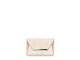 Accessoire