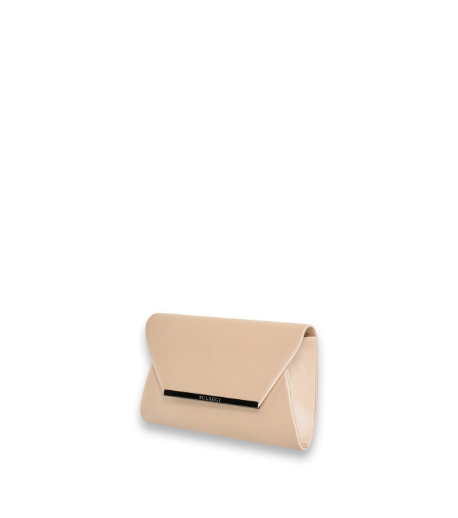 Accessoire