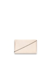 Accessoire