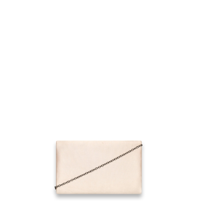 Accessoire