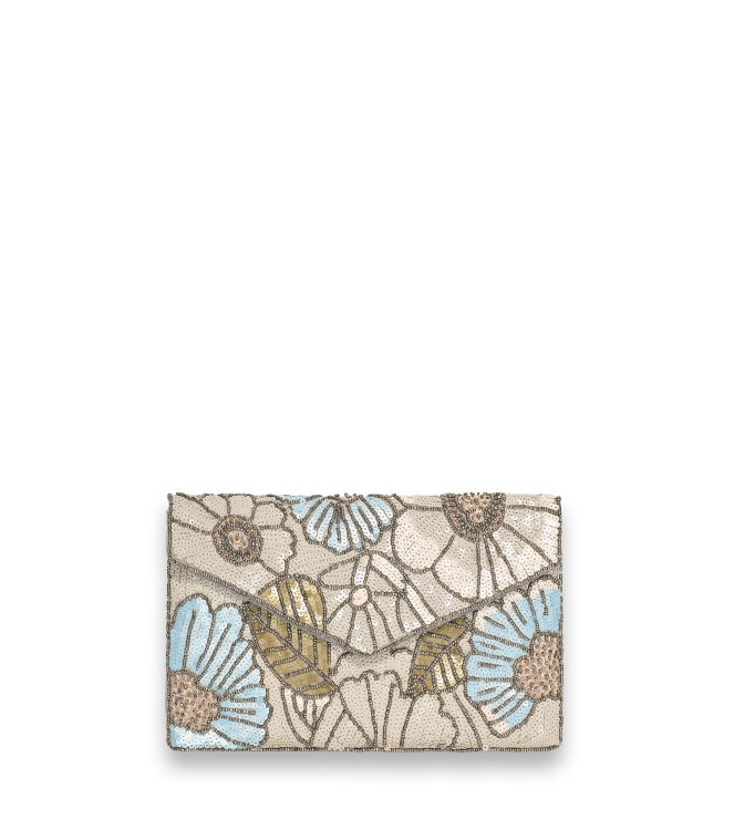 Accessoire
