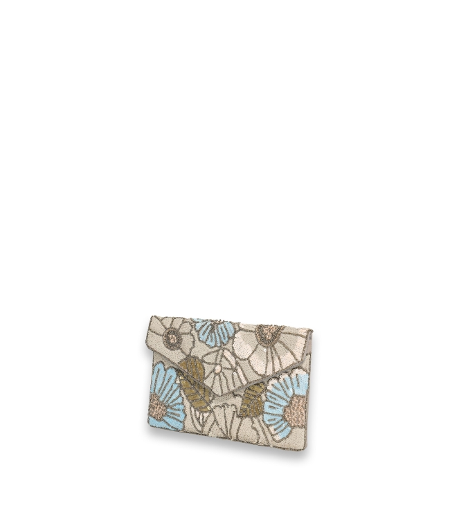 Accessoire