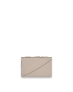 Accessoire
