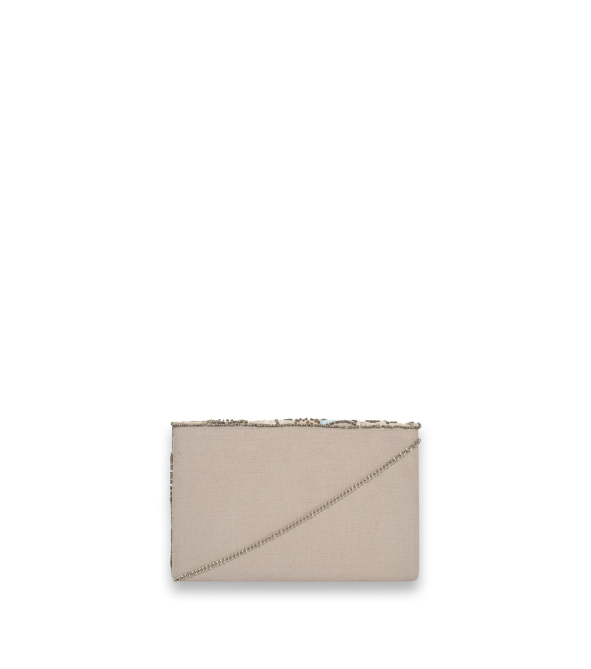Accessoire