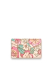 Accessoire