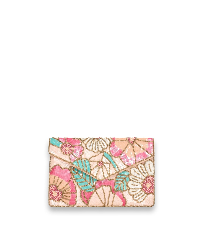 Accessoire