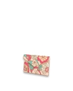 Accessoire