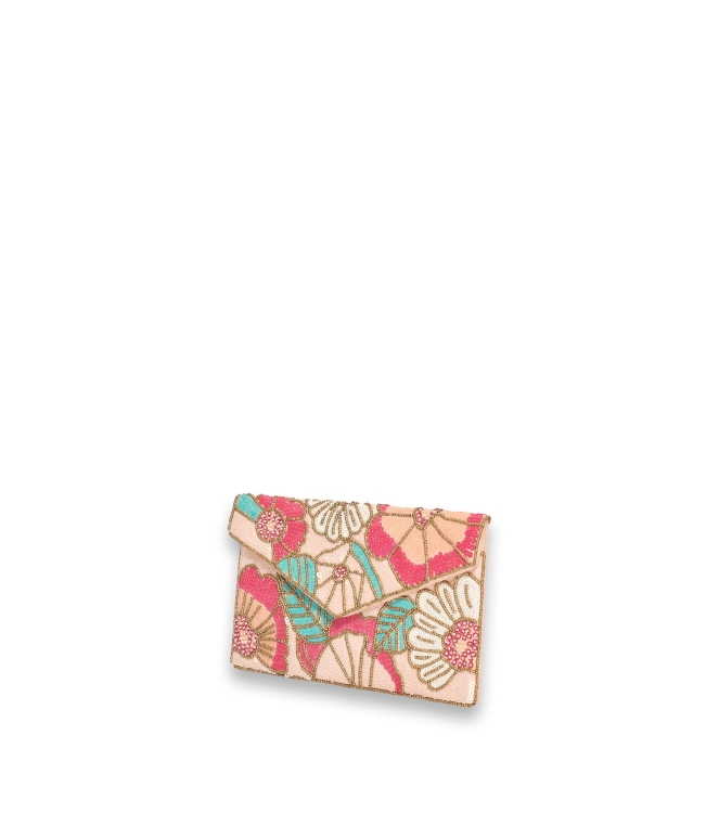 Accessoire