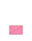 Accessoire