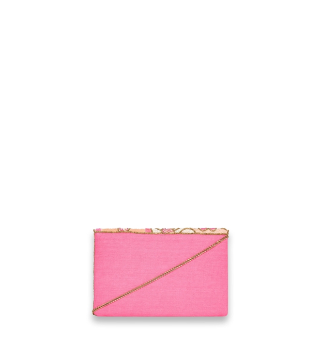 Accessoire