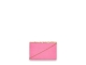 Accessoire