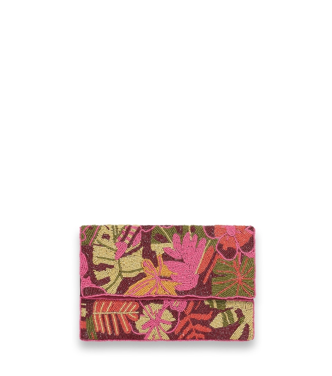 Accessoire
