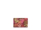 Accessoire
