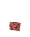Accessoire