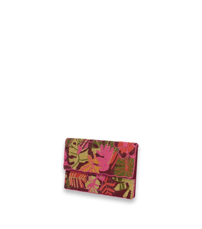 Accessoire