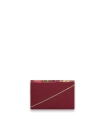 Accessoire