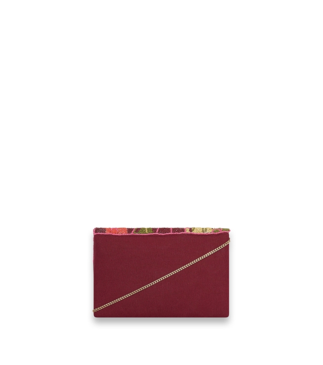 Accessoire