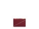 Accessoire