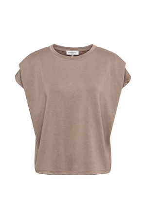 Co Woman Shirt
