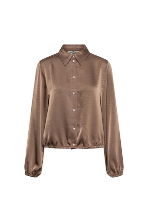 Co Woman Blouse