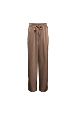 Co Woman Broek