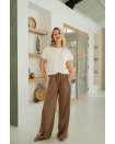 Broek
