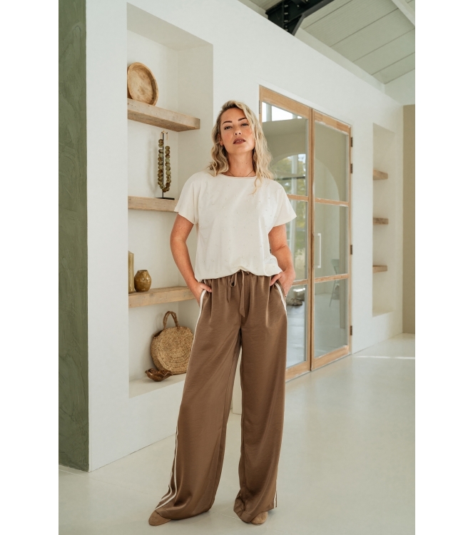 Broek