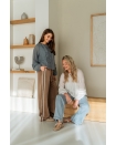 Broek