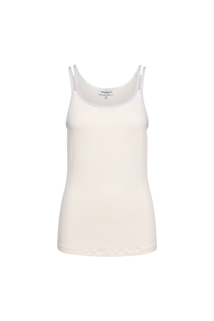 Co Woman Top