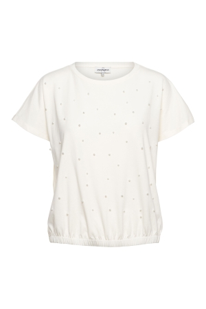 Co Woman Shirt