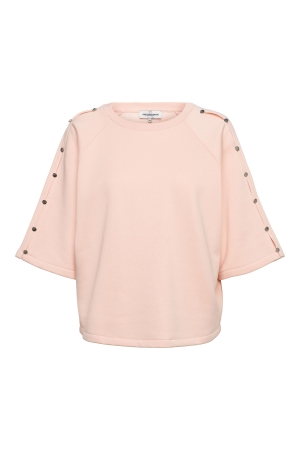 Co Woman Sweater