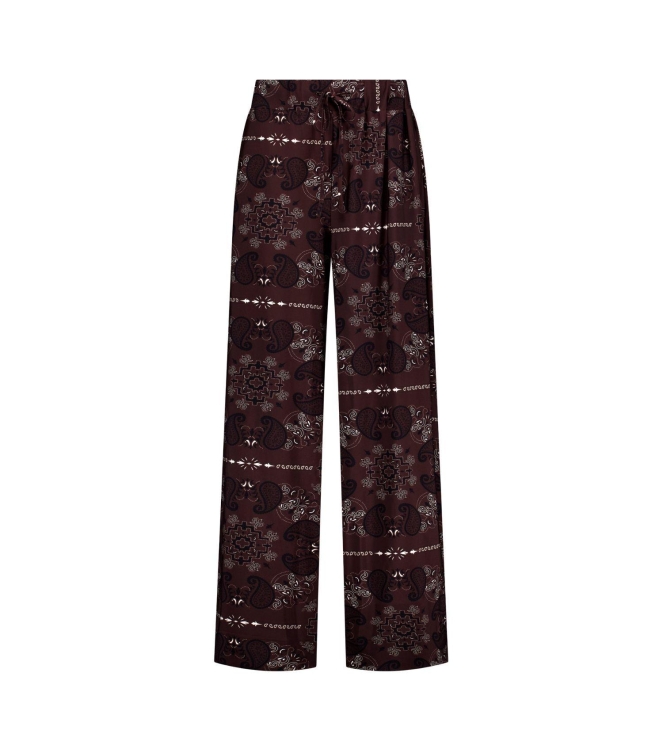Broek