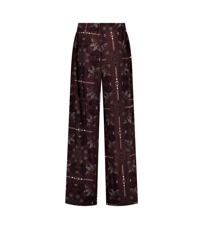 Broek