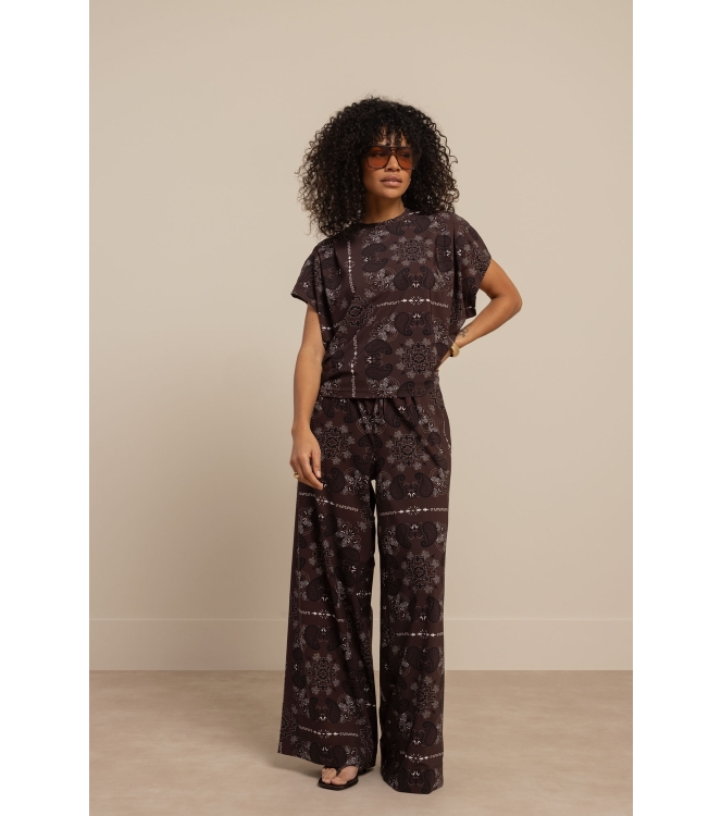 Broek