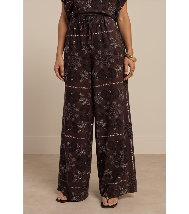 Broek