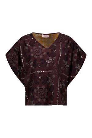 Studio Anneloes Top