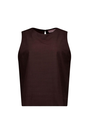 Studio Anneloes Top