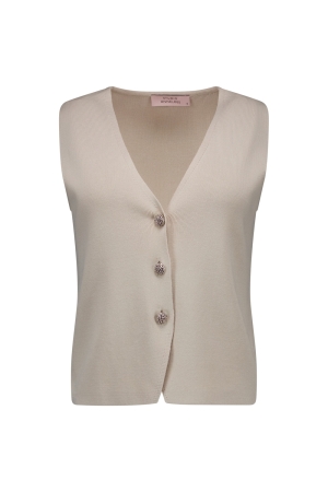 Studio Anneloes Gilet