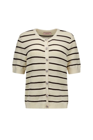 Studio Anneloes Vest