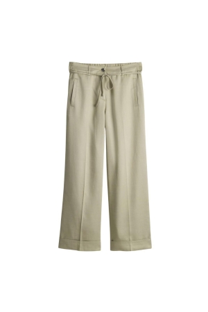 Opus Broek