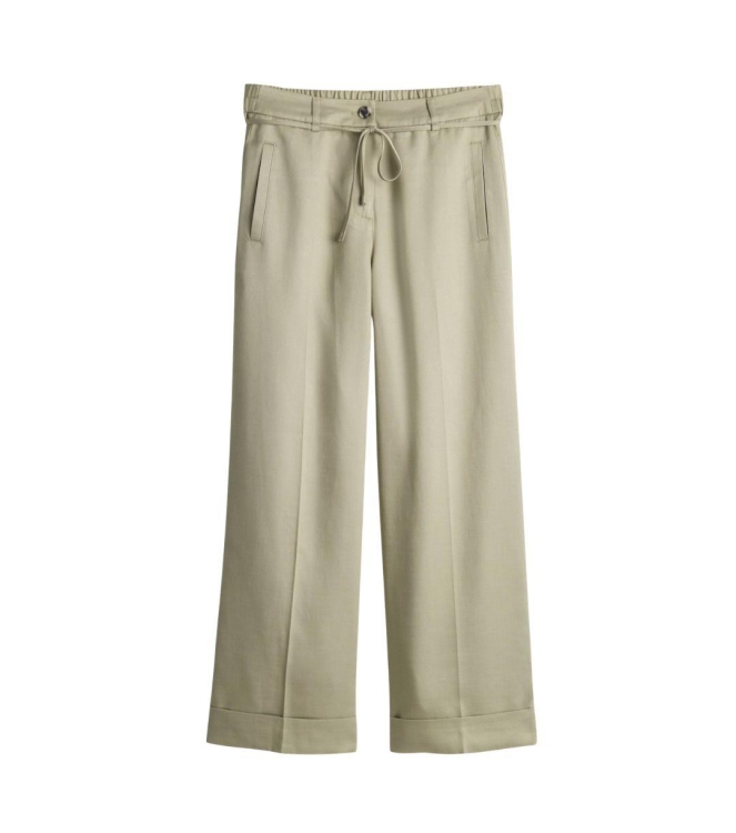 Broek