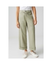 Broek